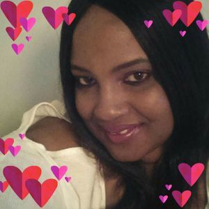 Meet your Posher, Neick